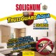 Solignum Trussguard Aqua Water-Based Liquid Wood Preservative 1L
