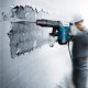 BOSCH GSH 500 (GEN 2) Demolition Hammer with 17mm Hex Professional 1100W (06113386L0) BOSCH GSH 500 (GEN 2) Demolition Hammer with 17mm Hex Professional 1100W (06113386L0)