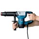 BOSCH GSH 500 (GEN 2) Demolition Hammer with 17mm Hex Professional 1100W (06113386L0) BOSCH GSH 500 (GEN 2) Demolition Hammer with 17mm Hex Professional 1100W (06113386L0)