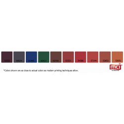 MCI Paint Baoma Roofcote Acrylic Roof Coating (Standard Color) 18L