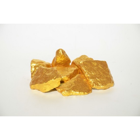 Nicora Royal Gold Paint Luxury & Rich 30G (21 CAN/BOX) Nicora Royal Gold Paint Luxury & Rich 30G (21 CAN/BOX)