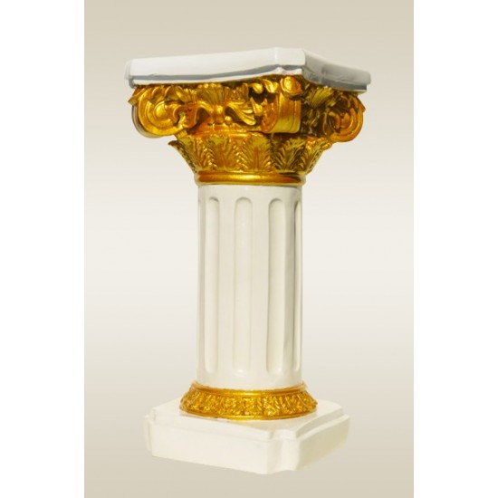 Nicora Royal Gold Paint Luxury & Rich 90G (16 CAN/BOX) Nicora Royal Gold Paint Luxury & Rich 90G (16 CAN/BOX)
