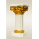 Nicora Royal Gold Paint Luxury & Rich 90G (16 CAN/BOX) Nicora Royal Gold Paint Luxury & Rich 90G (16 CAN/BOX)