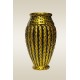 Nicora Royal Gold Paint Luxury & Rich 90G (16 CAN/BOX) Nicora Royal Gold Paint Luxury & Rich 90G (16 CAN/BOX)