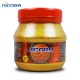 Nicora Royal Gold Paint Luxury & Rich 250G (11 CAN/BOX)