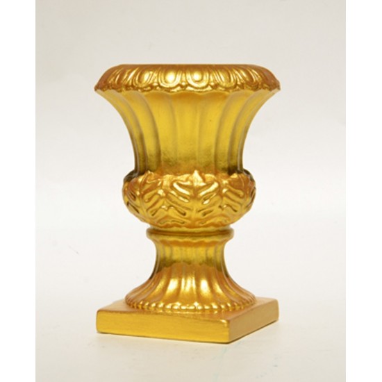 Nicora Royal Gold Paint Luxury & Rich 250G (11 CAN/BOX)