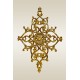 Nicora Royal Gold Paint Luxury & Rich 250G (11 CAN/BOX)