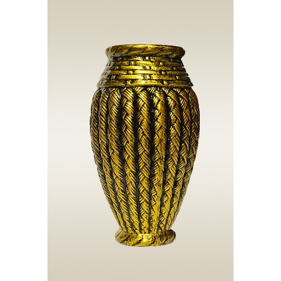 Nicora Royal Gold Paint Luxury & Rich 250G (11 CAN/BOX)
