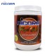 Nicora Royal Gold Paint Luxury & Rich 1KG (8 CAN/BOX)