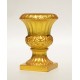 Nicora Royal Gold Paint Luxury & Rich 1KG (8 CAN/BOX)