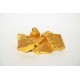Nicora Royal Gold Paint Luxury & Rich 1KG (8 CAN/BOX)