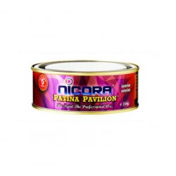 Nicora Patina Pavillion 250G