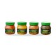 Nicora Goldberg Luster 250G Nicora Goldberg Luster 250G