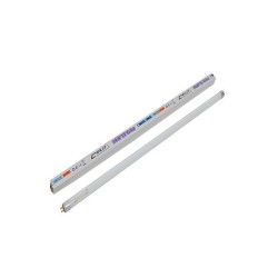 Cielo T5 4' Fluorescent Lamp Fixture 28W 46.5" (L)