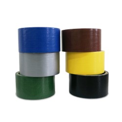 CIC Cloth Tape 48MM (W) x 6Y (L)
