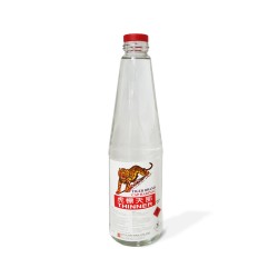 Tiger Thinner 420ML