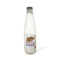 Tiger Turpentine 420ML