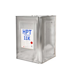 HPT Turpentine 11KG