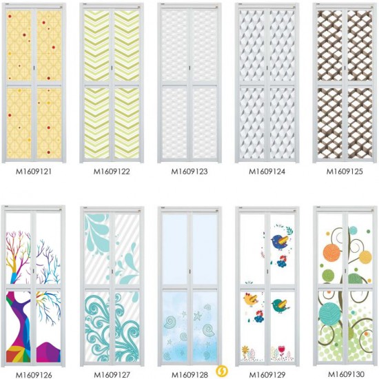 Vitally Bi-Fold King® Pro Heavy Duty Suspended Door System - Ecobonz Design Vitally Bi-Fold King® Pro Heavy Duty Suspended Door System - Ecobonz Design