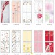 Vitally Bi-Fold King® Pro Heavy Duty Suspended Door System - Ecobonz Design Vitally Bi-Fold King® Pro Heavy Duty Suspended Door System - Ecobonz Design