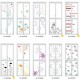 Vitally Bi-Fold One® Air Trackless Suspended Door System - Ecobonz Design