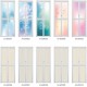Vitally Bi-Fold One® Air Trackless Suspended Door System - Ecobonz Design
