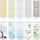 Vitally Bi-Fold One® Pro Durability Suspended Door System - Ecobonz Design