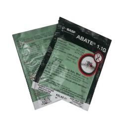 BASF Abate 1.1 Sand Granule 100G