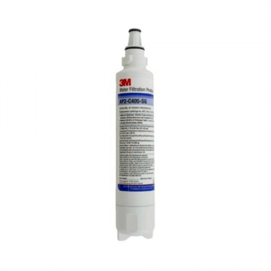 3M Water Filter | 3M Water Filter System Replacement Cartridge AP2-C405 for Model HCD-2 Water Dispenser