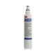 3M Water Filter | 3M Water Filter System Replacement Cartridge AP2-C405 for Model HCD-2 Water Dispenser