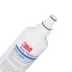 3M Water Filter | 3M Water Filter System Replacement Cartridge AP2-C405 for Model HCD-2 Water Dispenser