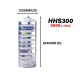 King Kong HHS300 Vertical Flat Bottom Without Stand Stainless Steel Water Tank 3000L/670G King Kong HHS300 Vertical Flat Bottom Without Stand Stainless Steel Water Tank 3000L/670G