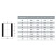 Bina Plastic PP-R Fittings Socket 63MM-110MM (1PC) Bina Plastic PP-R Fittings Socket 63MM-110MM (1PC)