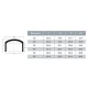 Bina Plastic PP-R Fittings End Cap 25MM (1PC) Bina Plastic PP-R Fittings End Cap 25MM (1PC)