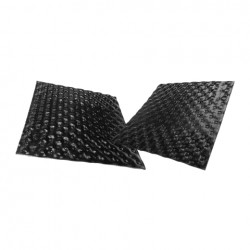 Nylex Rootex Lawn Edging 2.0MM (T) x 150MM (W) x 50M (L)