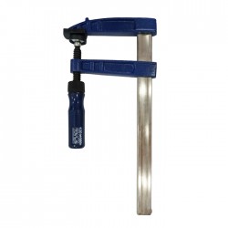Germany Type F Clamp 12" x 120MM