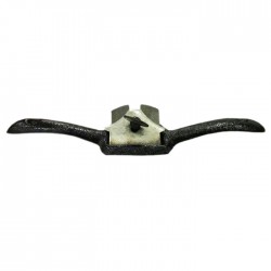Spokeshave #64 9"
