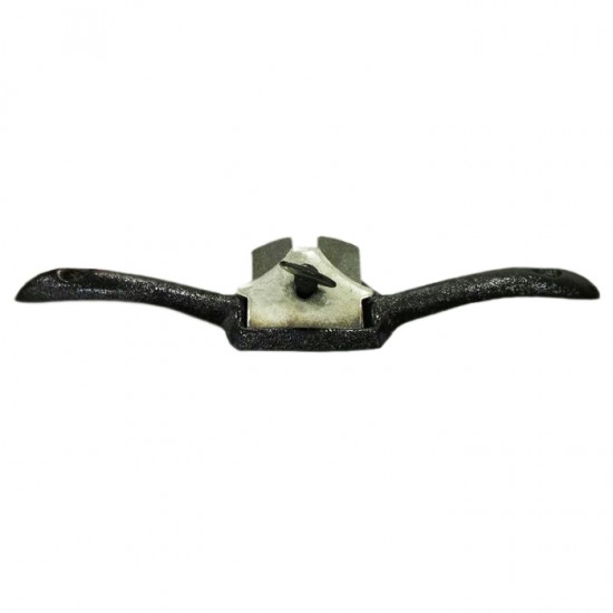 Spokeshave #64 9" Spokeshave #64 9"