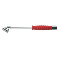 Mada HP-6 Tire Air Chuck