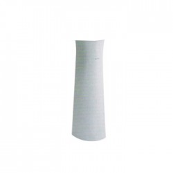  Inno BP3005 Pedestal (WHITE)