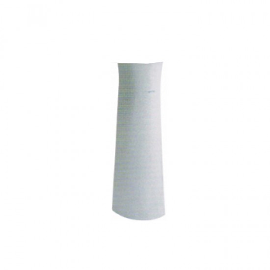  Inno BP3005 Pedestal (WHITE)
