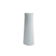  Inno BP3005 Pedestal (WHITE)