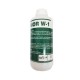 W-One Warrior W-1 Cement Strengthener 1L W-One Warrior W-1 Cement Strengthener 1L