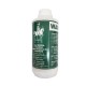 W-One Warrior W-1 Cement Strengthener 1L W-One Warrior W-1 Cement Strengthener 1L