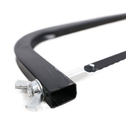 High Tension Hacksaw 12" (300MM)