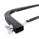 High Tension Hacksaw 12" (300MM) High Tension Hacksaw 12" (300MM)