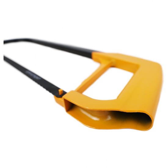 High Tension Hacksaw 12" (300MM) High Tension Hacksaw 12" (300MM)