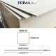Saint-Gobain Prima Flex Multi Functions Ceiling Board 3.2MM (T) x1220MM 4' (W) x 1220MM 4' (L) Saint-Gobain Prima Flex Multi Functions Ceiling Board 3.2MM (T) x1220MM 4' (W) x 1220MM 4' (L)