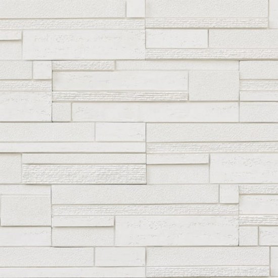 Suzuka Kastone KST-1001 Stone Veneer Flat Stone (6PCS/BOX) Suzuka Kastone KST-1001 Stone Veneer Flat Stone (6PCS/BOX)