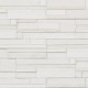 Suzuka Kastone KST-1001 Stone Veneer Flat Stone (6PCS/BOX) Suzuka Kastone KST-1001 Stone Veneer Flat Stone (6PCS/BOX)